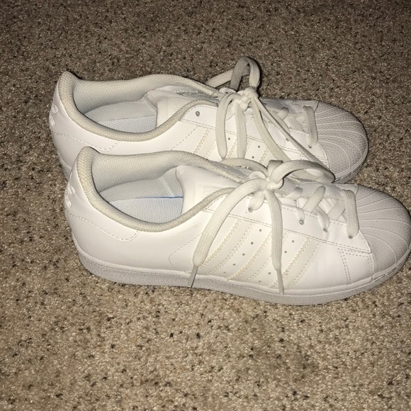 adidas all star white womens